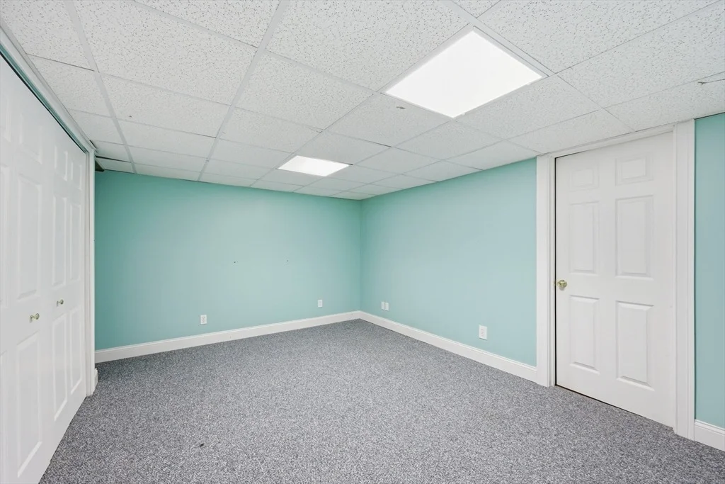 Photo of 54 Olney Rd