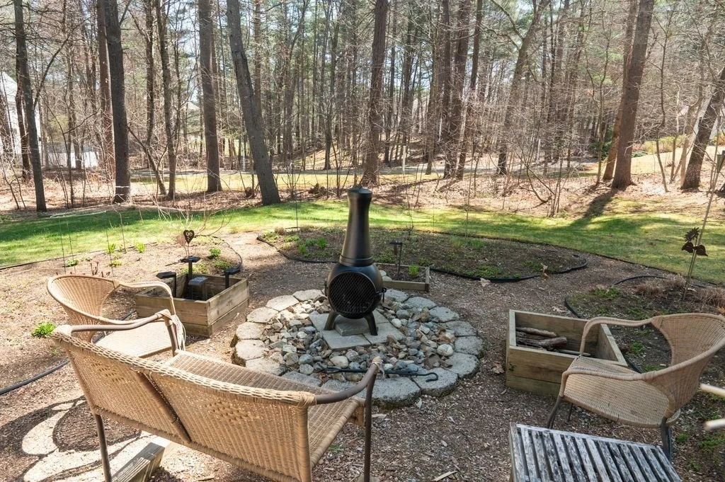 Photo of 12 Wilson Pond Lane