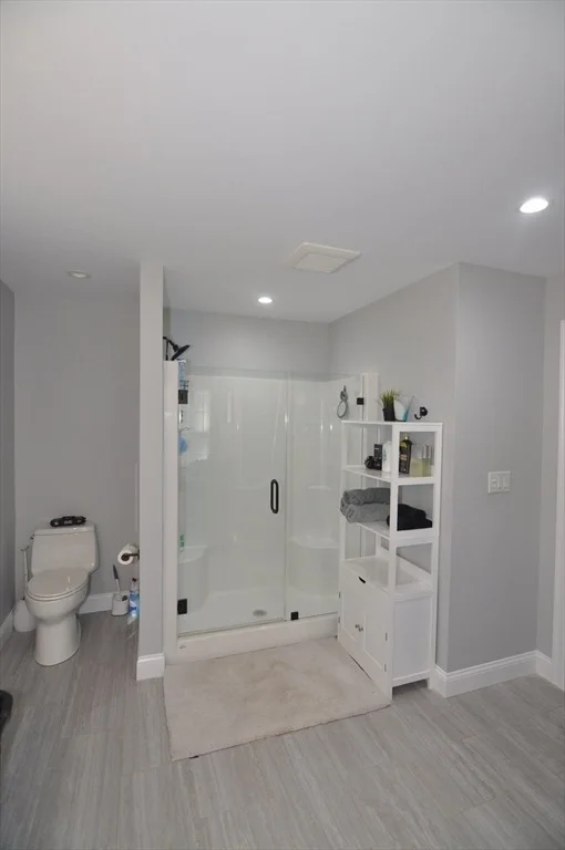 Photo of Unit A at 47 Maple Street