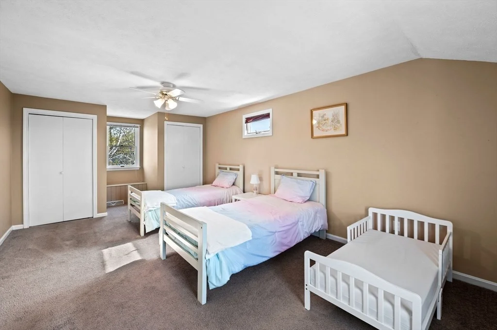 Photo of 12 Jacobs Ave