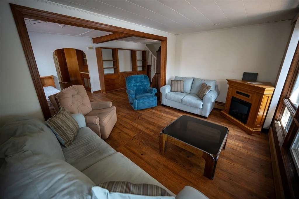 Photo of 125 Birch Island Rd