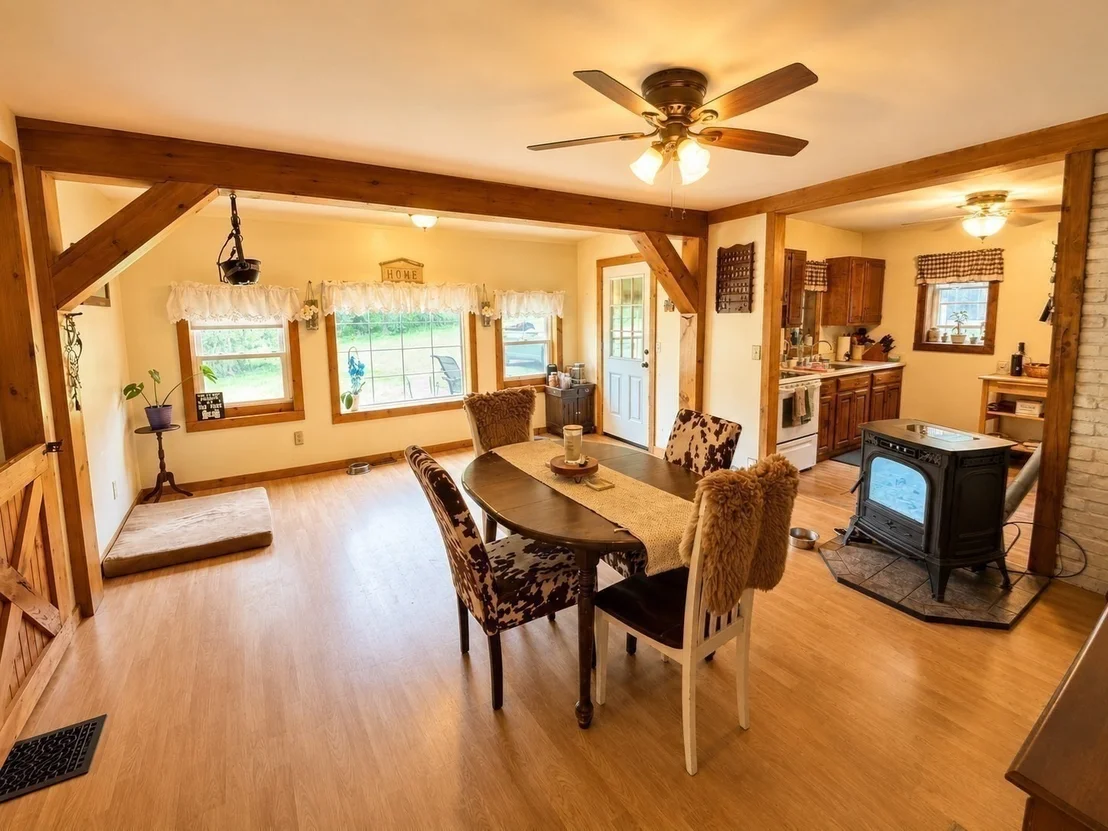 Photo of 271 Lower Road