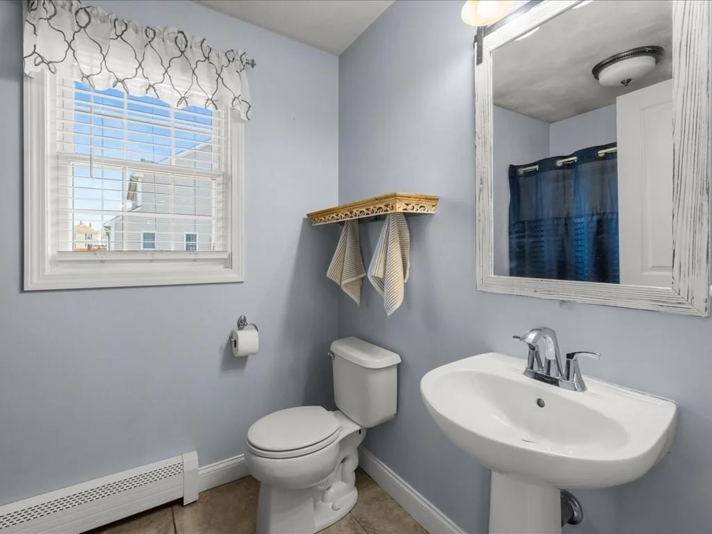 Photo of 141 Peach St