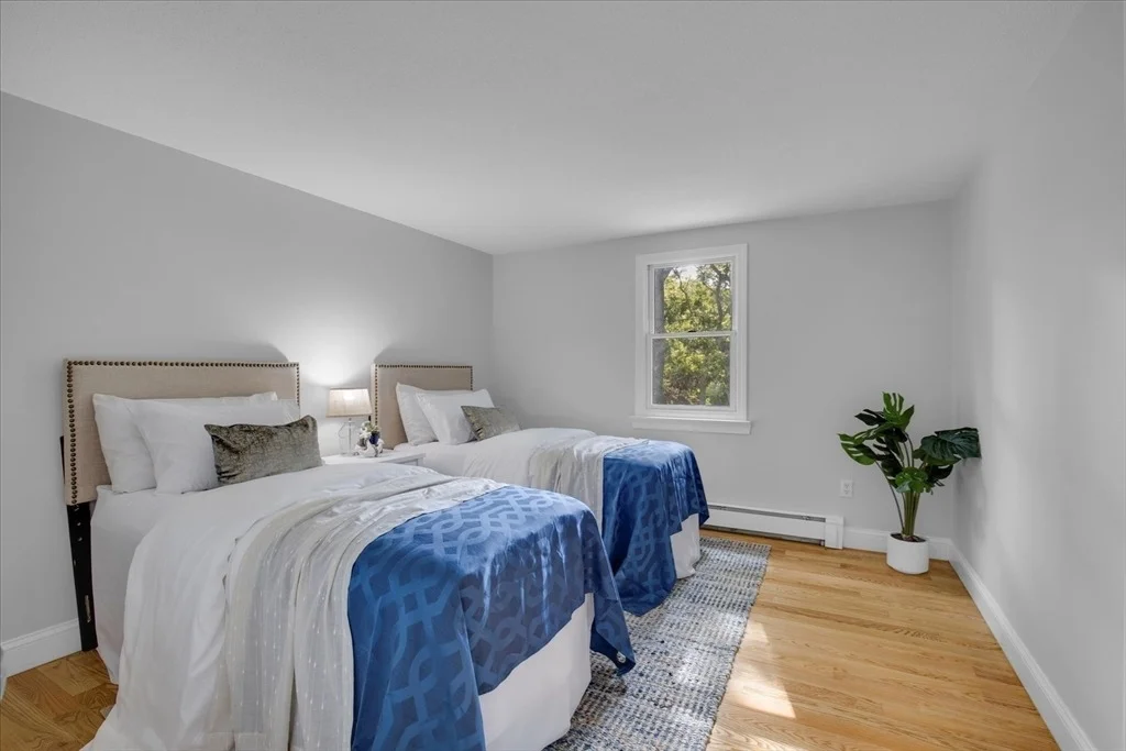 Photo of 17 Trowbridge Path