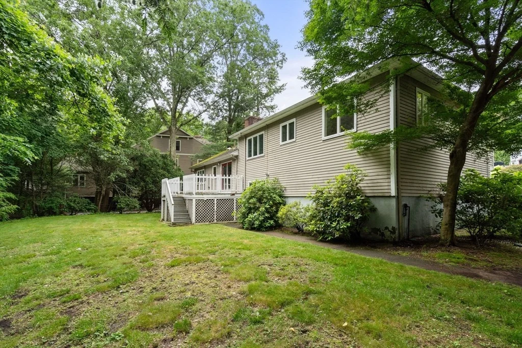 Photo of 3 Socrates Way