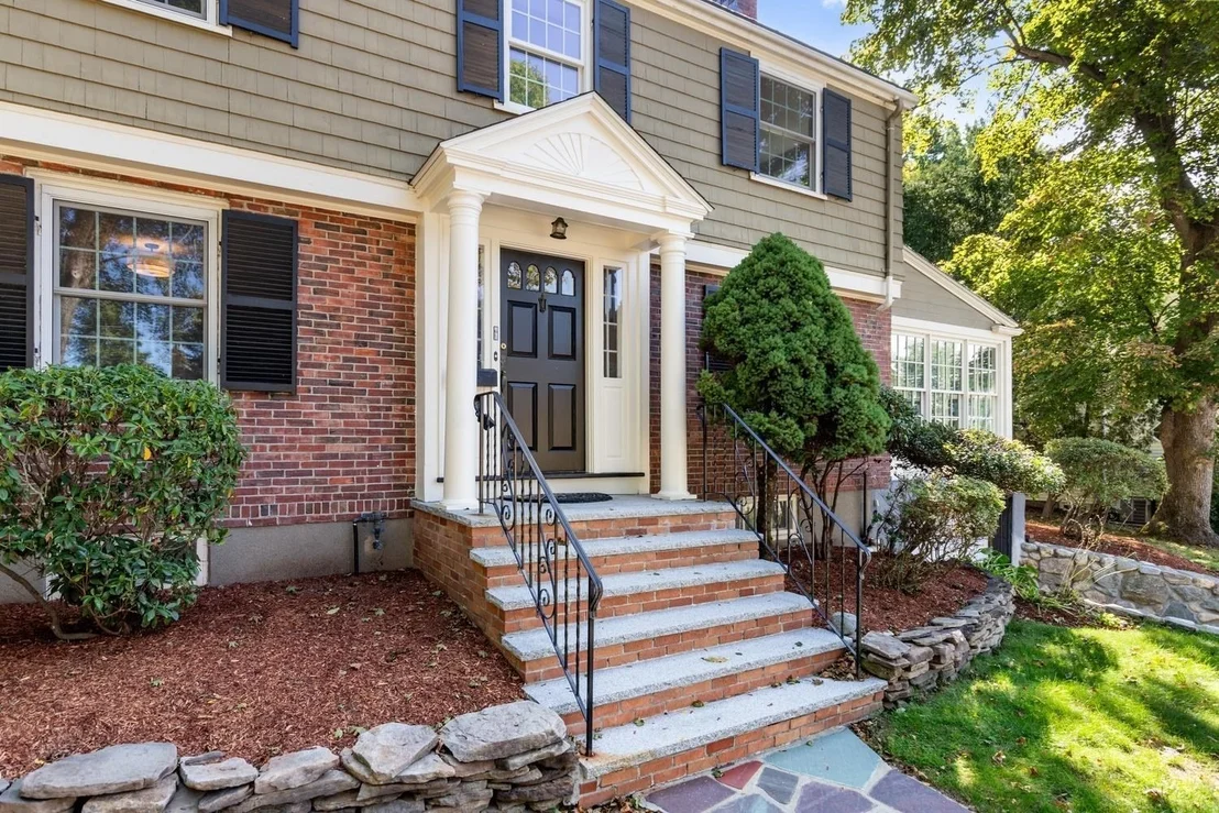 Photo of 30 Allen Road