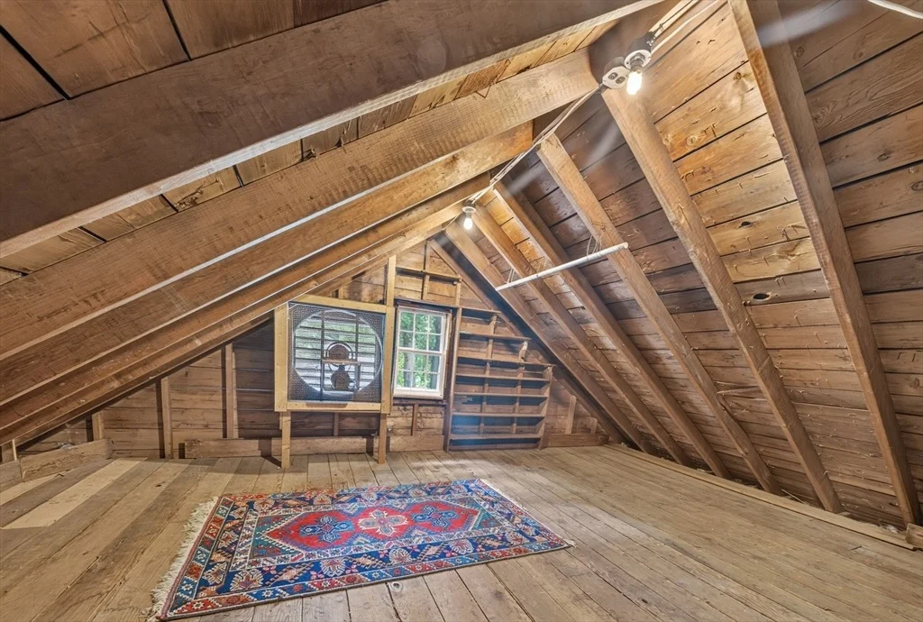 Photo of 131 Prospect St