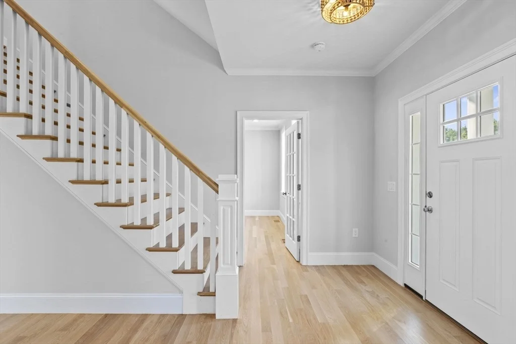 Photo of 5 Williamsburg Lane