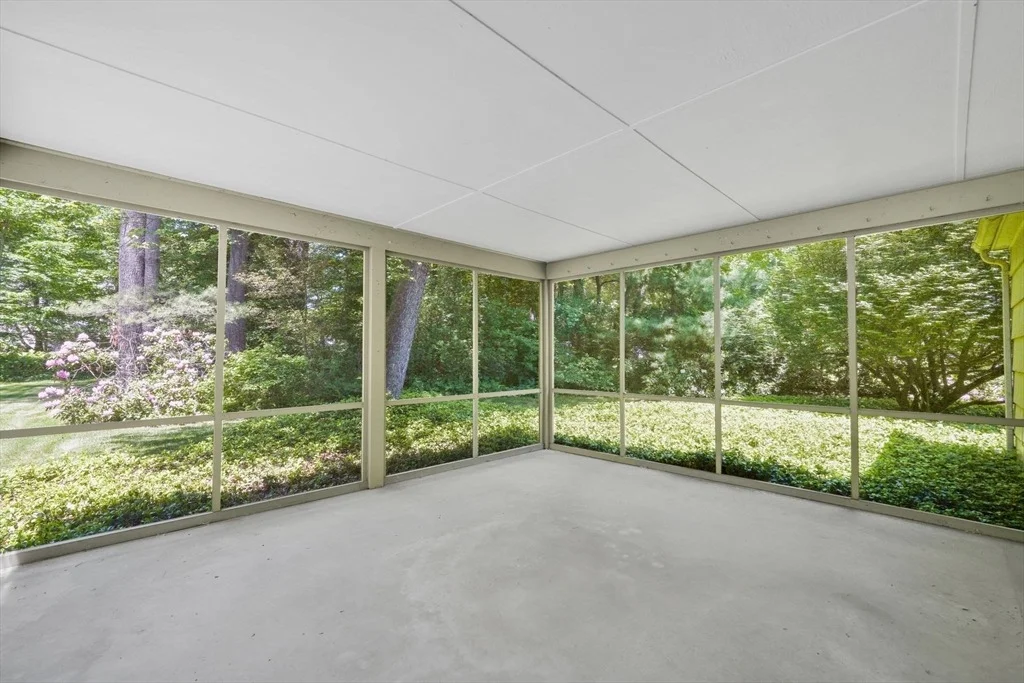 Photo of 13 Pleasant View Rd