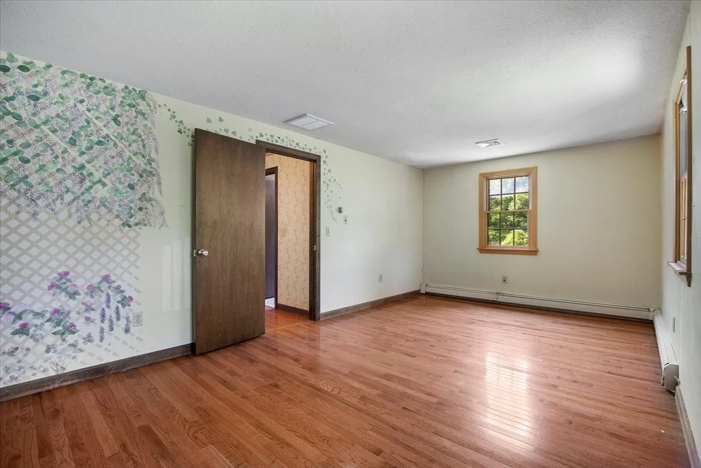 Photo of 73 Wall St