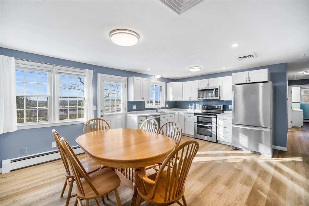 Photo of 26 Mount Vernon Cir