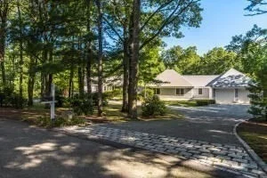 Photo of 24 Brandywyne  Ct