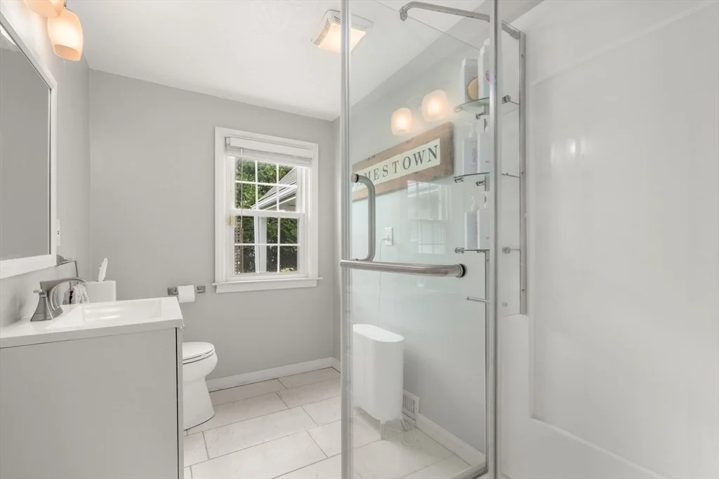 Photo of 39 Pleasant St