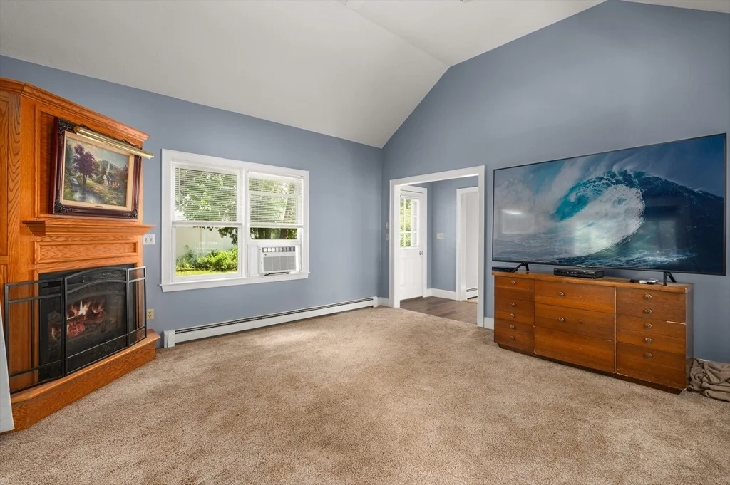 Photo of 11 Blake St