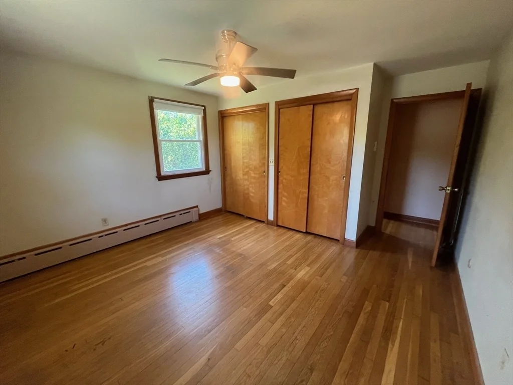 Photo of 17 Silver St Ext