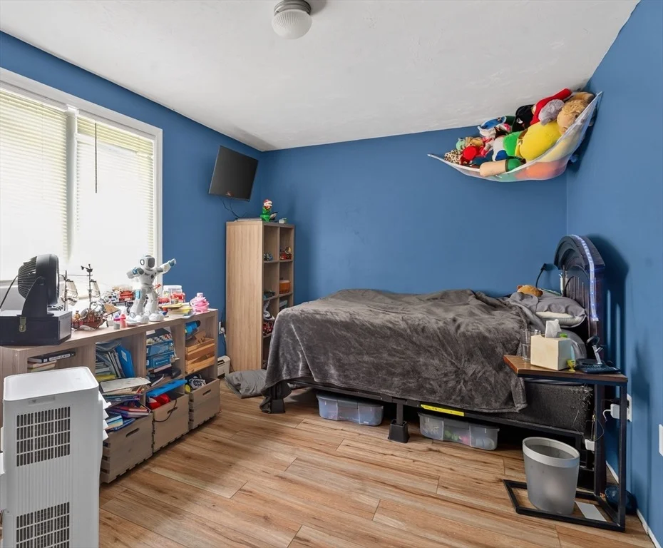 Photo of 45 Forest St