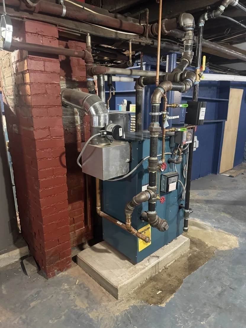 Photo of 58 Chatham Road