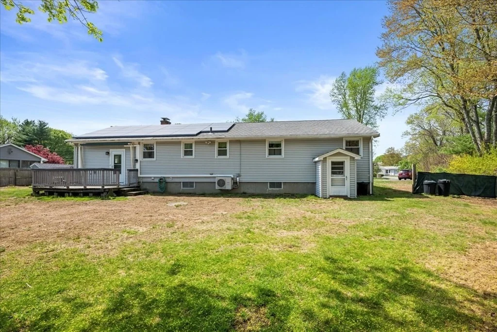 Photo of 47 Duggan Way