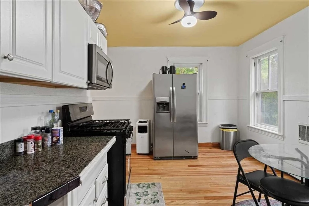 Photo of 3 Wallace St