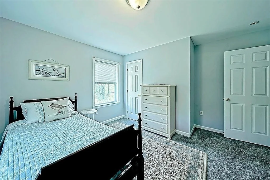 Photo of 46 Broad St