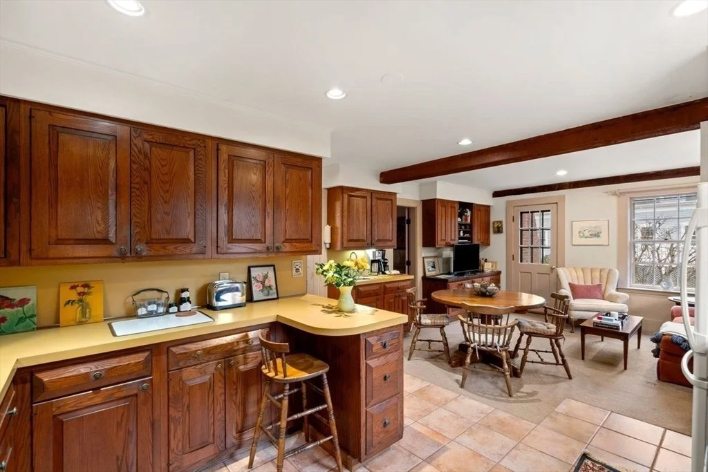 Photo of 23 Gregory St