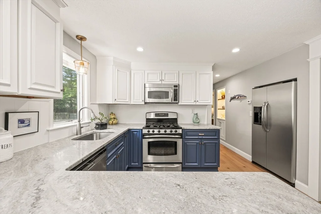 Photo of 111 Richardson Rd