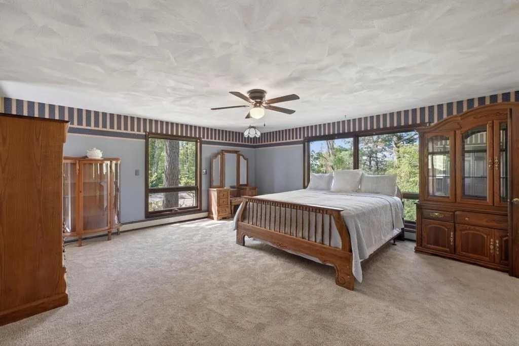 Photo of 38 Gaudette Drive