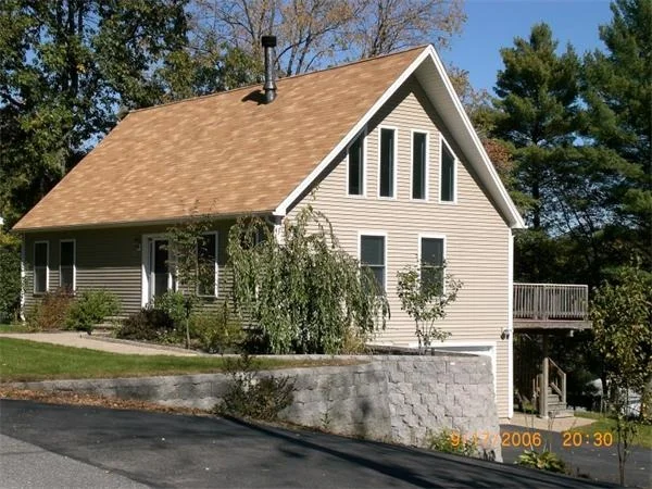 Photo of 96 Park Rd