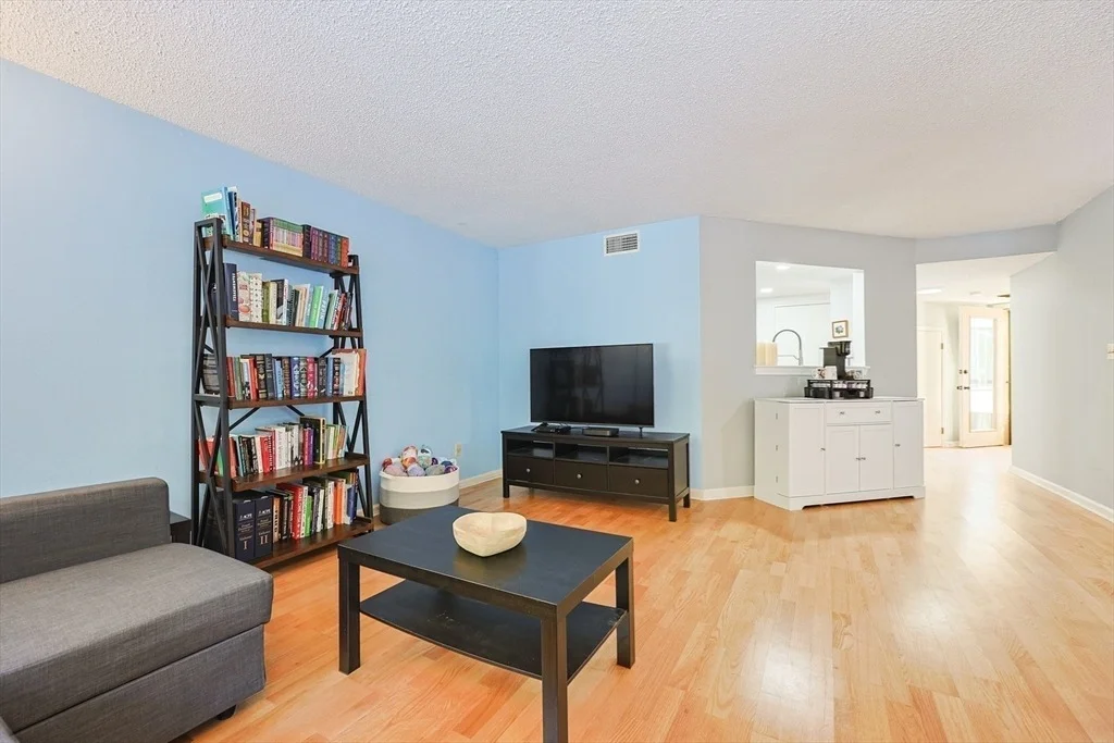 Photo of Unit 276 at 276 Trailside Way