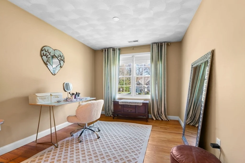 Photo of 3 Archambault Way