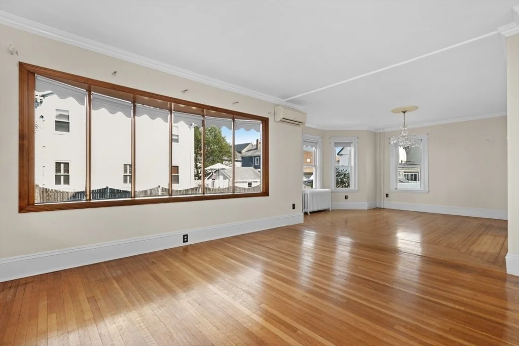 Photo of 41 Centre St