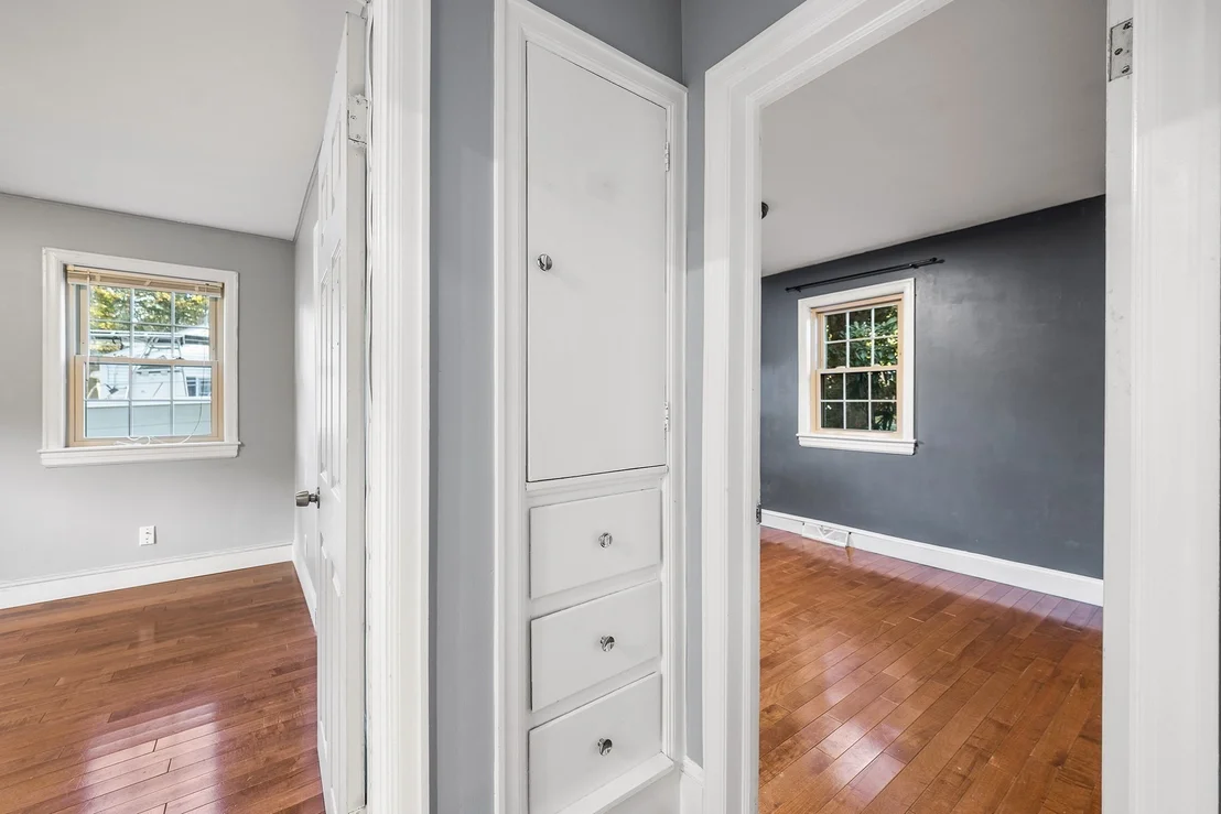 Photo of 51 Selwyn Rd