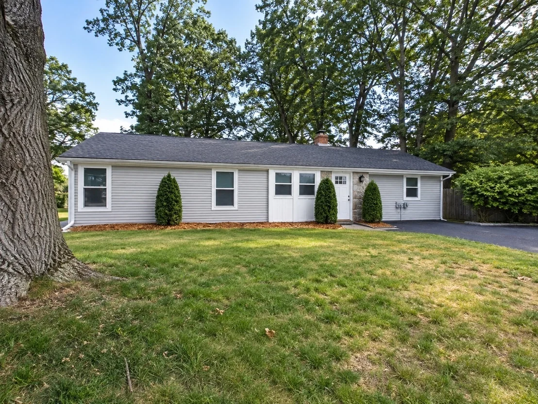 Photo of 12 Fairfield Ter