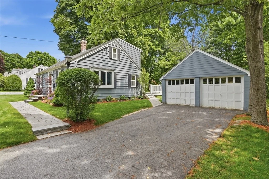 Photo of 142 Holden Street