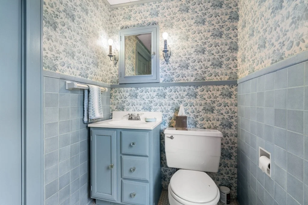 Photo of 36 Rockaway Ave