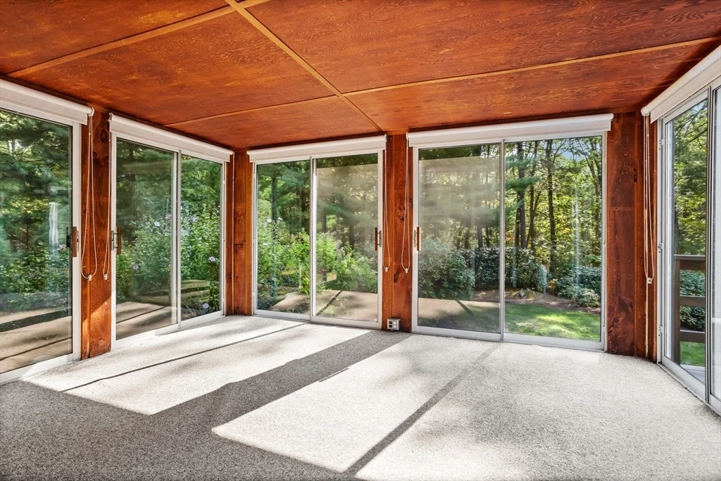 Photo of 15 Reeves Rd