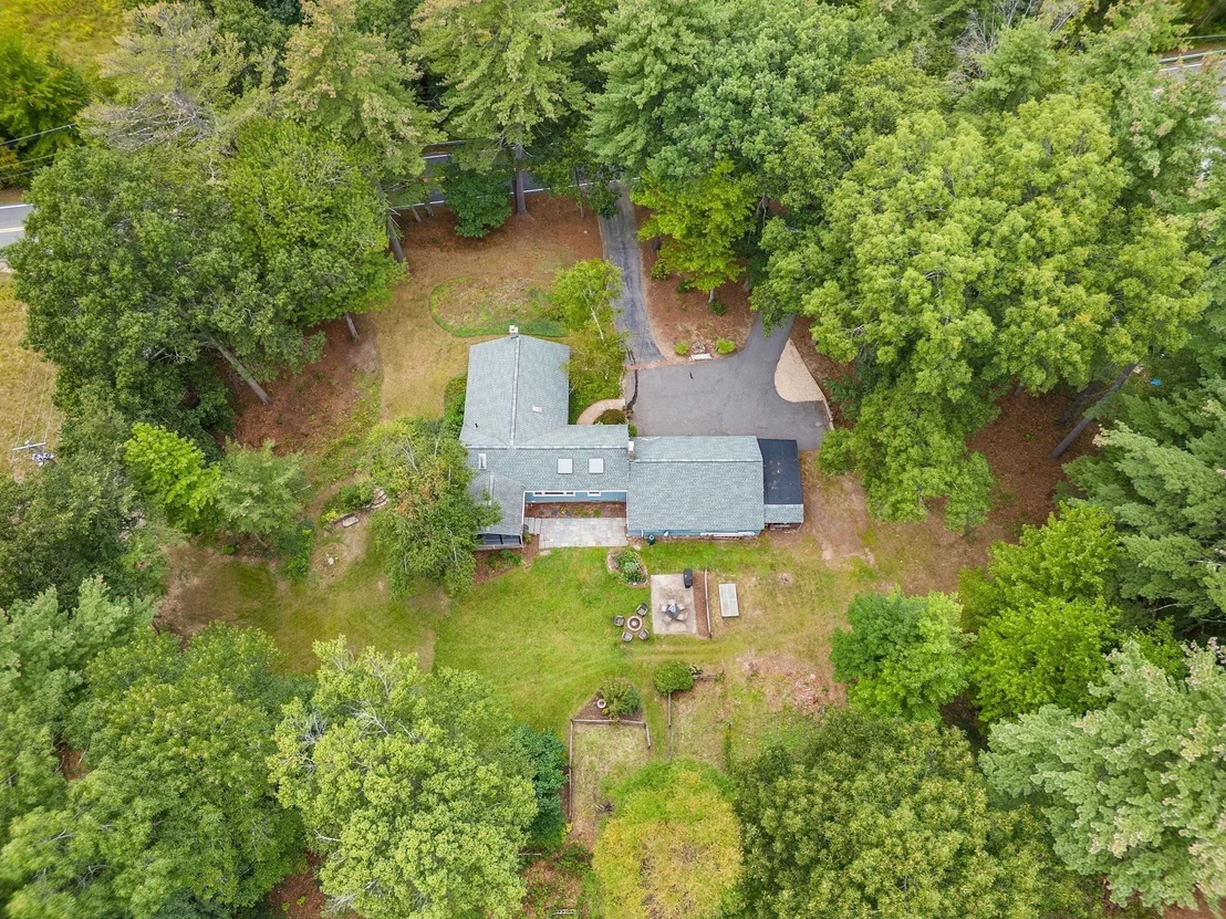 Photo of 91 Still River Road