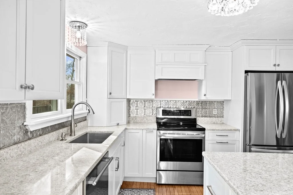 Photo of 4 Sanford St