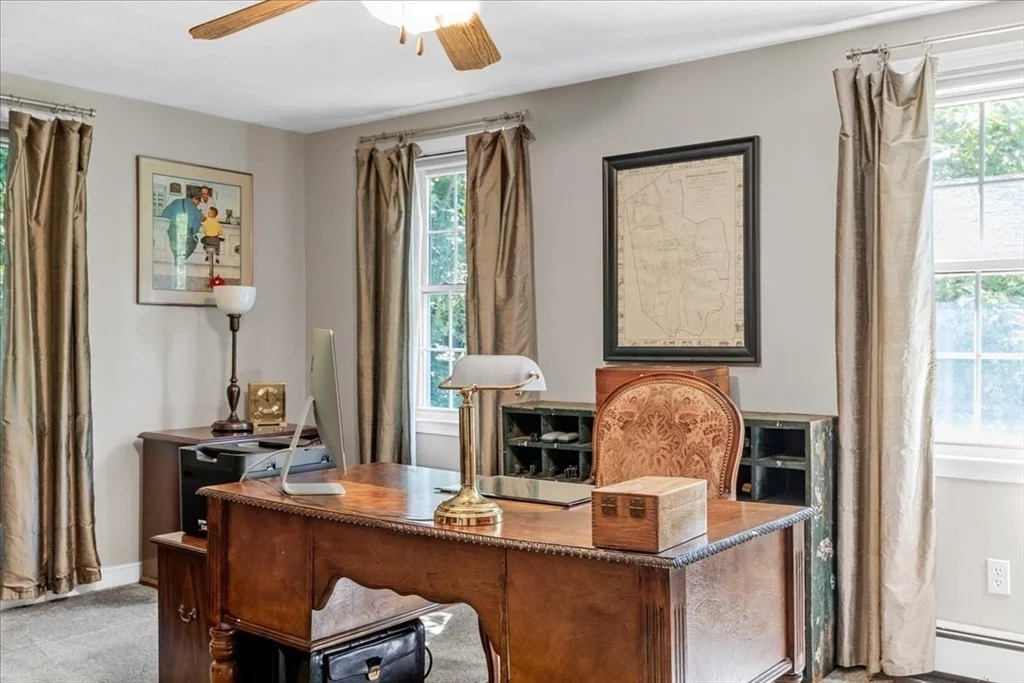 Photo of 65 Fox Hill Drive