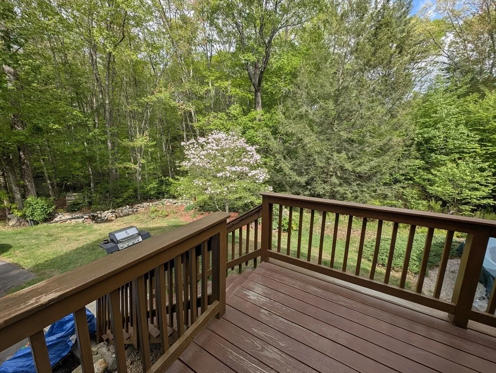 Photo of 83 Haggerty Rd