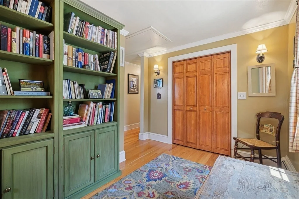 Photo of 63 Hanscom Ave