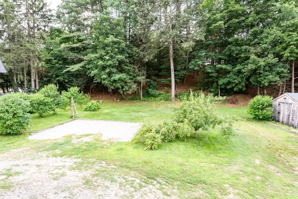 Photo of 106 Pleasant St