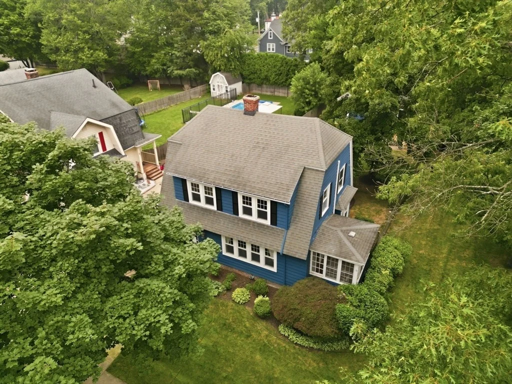 Photo of 198 Converse Street