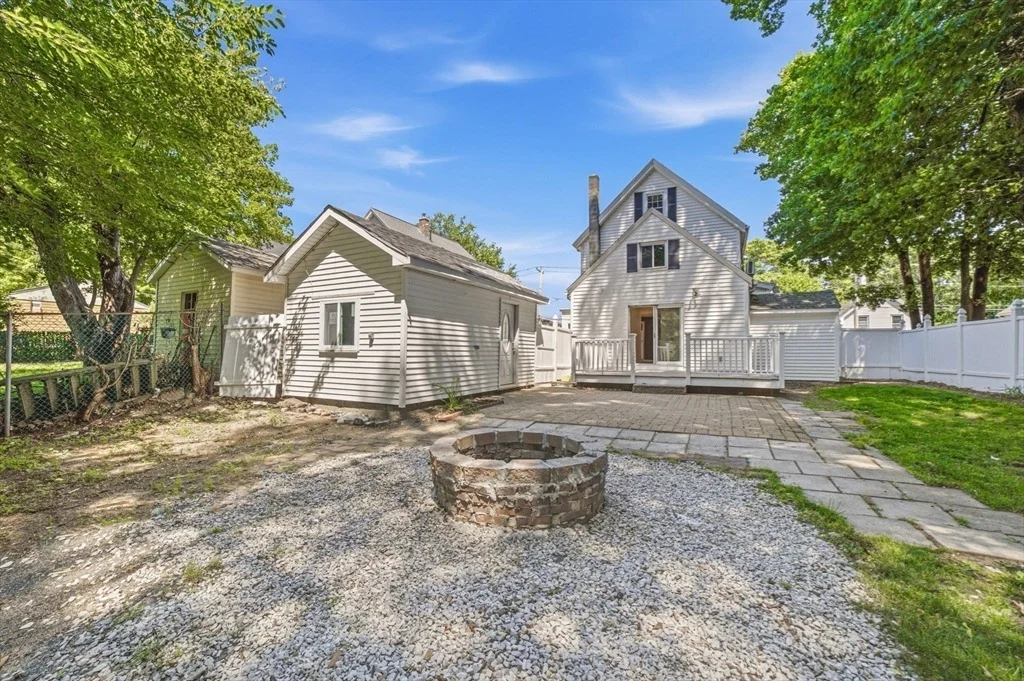 Photo of 11 Brook St