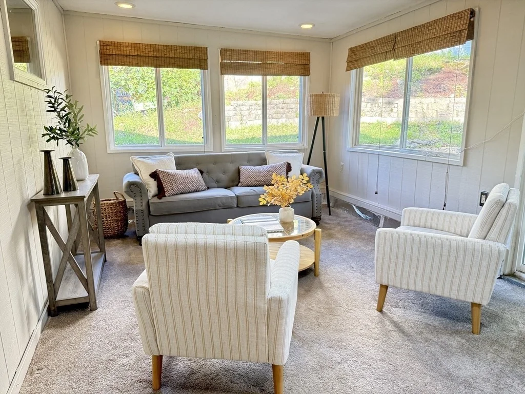 Photo of 91 Great Woods Road