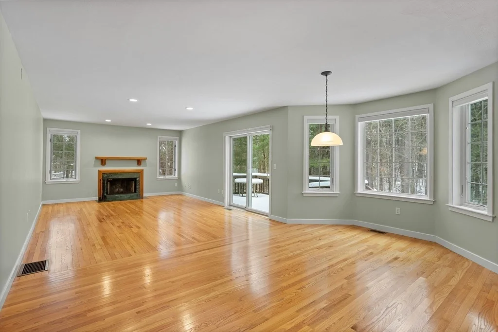 Photo of 14 Prescott Rd