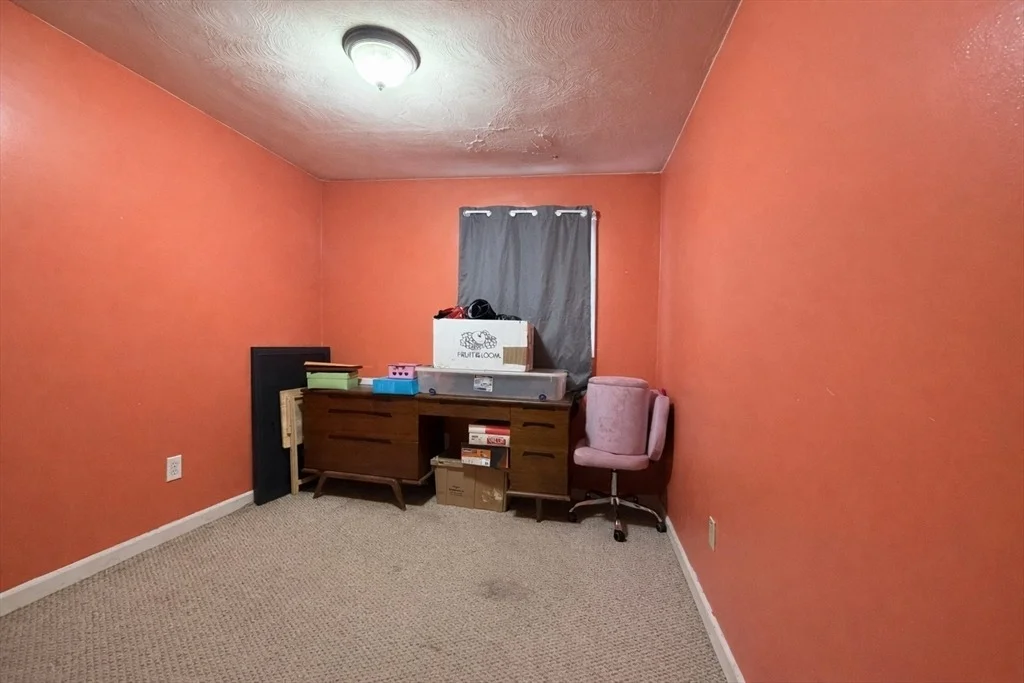 Photo of 133 Ardsley Circle