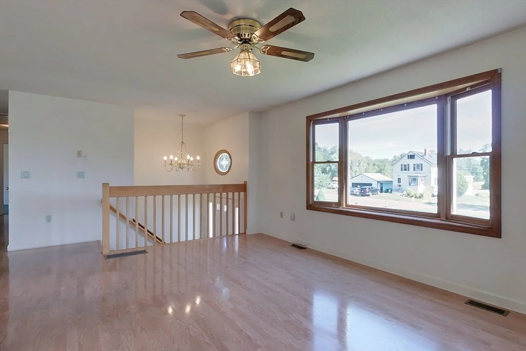 Photo of 12 Chace Ave