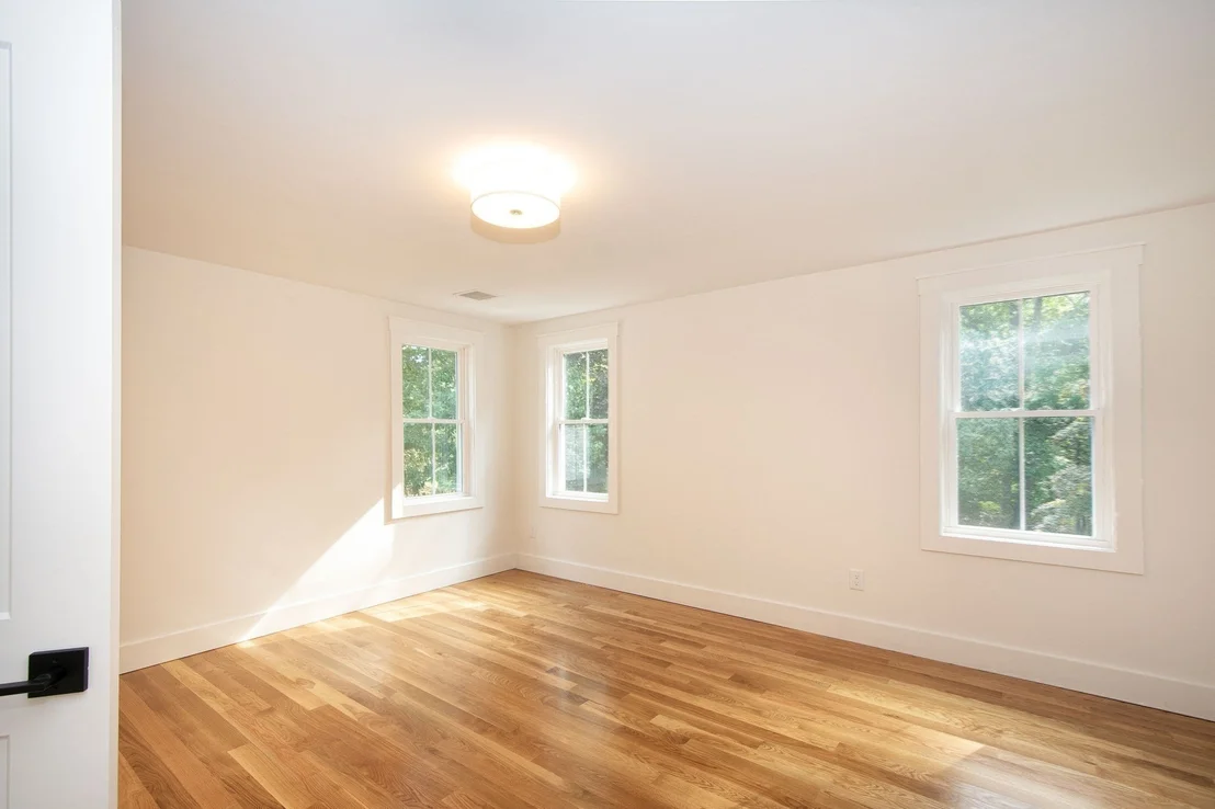 Photo of 10 Popes Lane