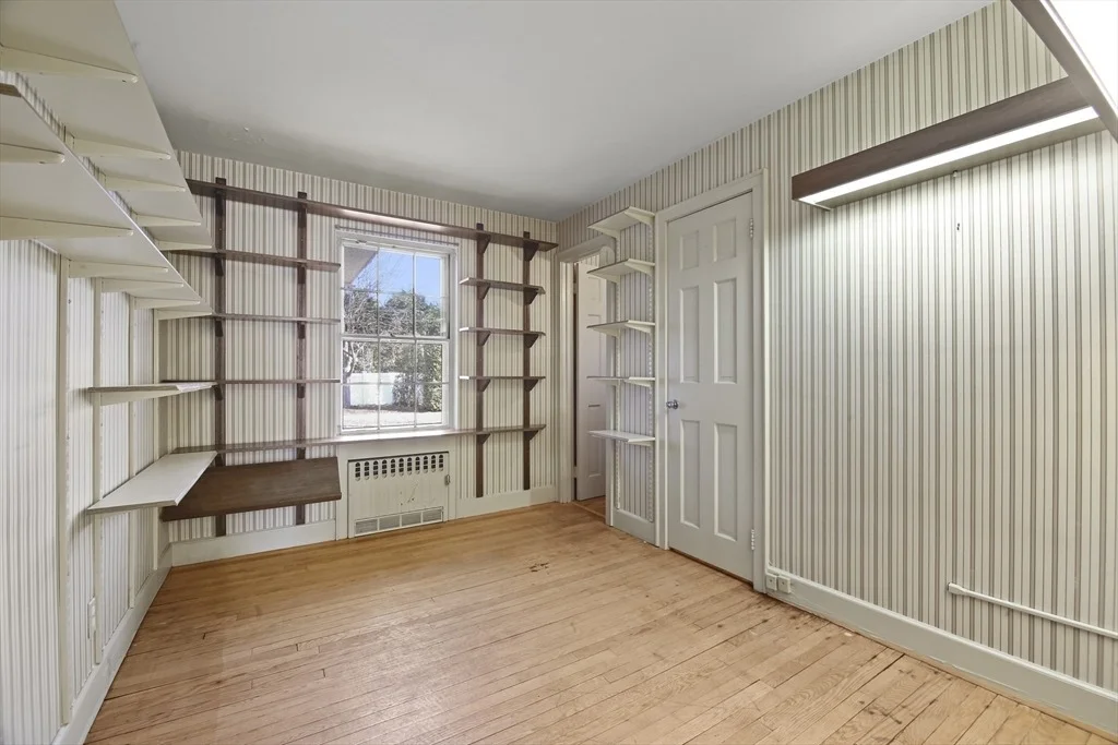 Photo of 116 Pleasantview Avenue